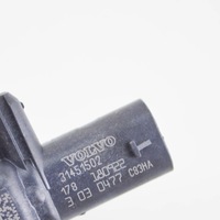 фото thumb №7, Volvo xc40 2019 ліва сторона датчик удару подушка безпеки