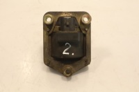 фото thumb №1, Котушка запалювання fiat uno 1.0