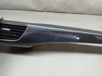 фото thumb №7, Kk mazda 6 gj планка dekor панелі консолі решітка