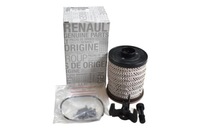фото thumb №1, Renault master iii 2.3dci фільтр пального 164033036r