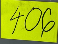 фото thumb №7, Коробка предохранителей модуль bsi fiat doblo ii combo d