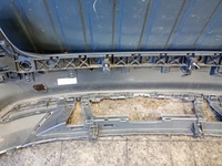 фото thumb №13, 8y0807511 бампер зад audi a3 8y sportback 20- срібний