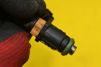 фото thumb №5, Инжектор форсунка 03c906031 1.6 b bts roomster