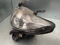 фото thumb №5, Mazda 6 gj iii 2012- лампа левый перед левая передняя линза uk