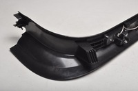 фото thumb №7, Volvo v90 ii молдинг поріг поріг ліва перед передня p0 31377616