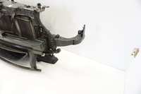 фото thumb №5, Hyundai i40 pas передний усилитель 1.7crdi