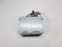 фото thumb №7, Навігація зчитувач навігації радіо jaguar xf x250 bf6n-18c815-ah