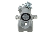 фото thumb №1, Супорт гальмівний задня mazda mx-5 05-14 /правий/