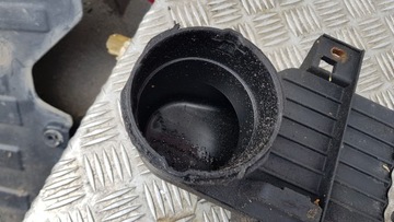 фото thumb №12, Mercedes w220 інтеркулер радіаторів повітря 3.2 cdi a2205280080