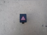фото thumb №1, Кнопка света аварийных vw polo 9n 6q0953235a