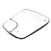 фото thumb №5, Стекло зеркало бокового do dodge ram 1500 19-2022