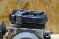 фото thumb №6, Насос abs kia picanto iii 58900-g6990