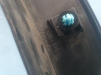 фото thumb №5, Молдинг крыла mazda cx5 2 ii правая перед 17-