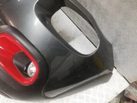 фото thumb №6, Citroen c3 iii ktpd бампер перед передній