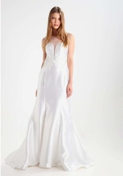 Тушь для ресниц xeb LACE WEDDING DRESS M