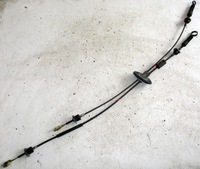 фото thumb №1, Ceed 1.6 crdi троси перемикання передач