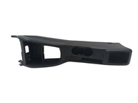 фото thumb №8, Тунель середній fiat tipo ii 2016-