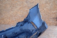 фото thumb №15, Бампер l.r. discovery v l462 16-20 перед динамічний r-dynamic hy3m-17d750-aa