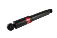 фото thumb №1, Амортизатор kyb 349087