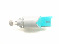 фото thumb №7, Vauxhall vivaro датчик положення педалі зчеплення 1.6 cdti дизель 2014 van