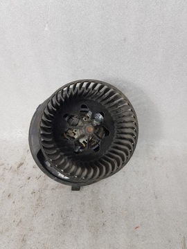 фото thumb №1, Вентилятор воздуходувка audi vw skoda 3c0907521b