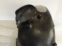 фото thumb №12, Подкрылок перед левая bmw 2 f46 f45