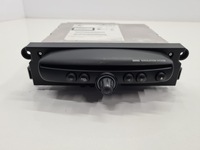 фото thumb №1, Mini r56 радио навигация gps 9283529