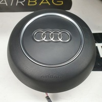 фото thumb №6, Audi a6 c7 a6 4g0 панель консоль подушки ремені подушка безпеки air bag
