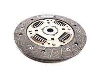 фото thumb №15, Valeo сцепление kpl chevrolet aveo daewoo kalos 1.2