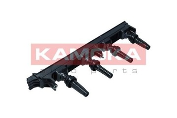 фото thumb №10, 7120077 kam катушка зажигания citroen c4 04-14, c4 picasso