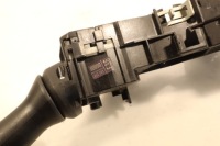 фото thumb №8, Переключатель комбинированный света toyota yaris ii 17f144