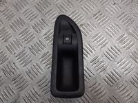 фото thumb №1, Панель управление стекло левый задняя renault laguna ii