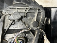 фото thumb №8, Volkswagen touareg лампа правая задняя 7l6945258