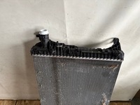 фото thumb №11, Радіатор wody audi rs6 rs7 c8 4k 4k0121251e