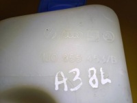 Бачок рідина омивача audi a3 8l 1j0955453 nr78 Київ, фото thumb