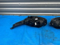 фото thumb №11, Kia x-ceed комплект фари лампи перед 92101j7300 92102j7300