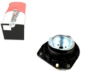 фото thumb №1, Подушка амортизатора renault grand scenic ii mega