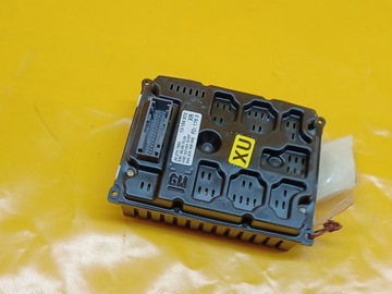 фото thumb №10, Дисплей радио signum 32контакты 13154972xr 03-05r