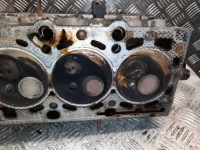 Купить Головка комплектная 1743987 1.9 8v bmw seria 3 iv 1998-2006 e46, фото thumb