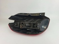 фото thumb №9, Фара задняя правая сторона renault scenic ii - grand scenic ii 8200127702h