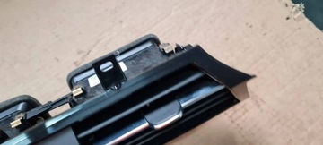 фото thumb №7, Q3 83a решітка повітропровід середня піаніно eu 83b8209036p