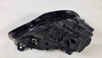 фото thumb №9, Audi a3 8v0 12-17 bi-xenon фара ліва перед передня 8v0941005