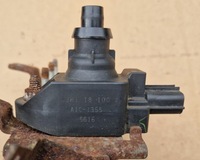 фото thumb №5, Mazda rx8 rx-8 котушка запалювання aic-1355 n3h118100a
