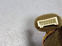 фото thumb №5, Mercedes e w212 зеркало внутреннее заднего вида