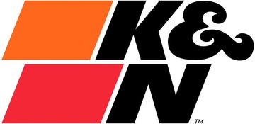K&N KIT ОЧИСТИТЕЛЬНАЯ ЖИДКОСТЬ ДЛЯ ФИЛЬТРОВ НАБОР МАСЛА 99-5000EU