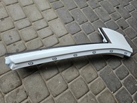 фото thumb №1, Opel mokka b ii блок двигателя крышный левый перед ewp