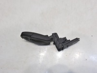 фото thumb №6, Pilot важіль радіо peugeot 308 i 9641796480