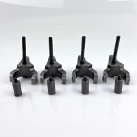 Mitsubishi l200 iv 2.5 did 4d56u кріплення опори форсунок Ціна, фото thumb