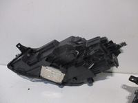 фото thumb №7, Лампа лампи led ford kuga mk3