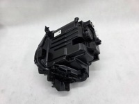 фото thumb №8, Hyundai tucson 4 iv рестайлинг 2024+ фара передняя правая полный led 92102n7600 европа